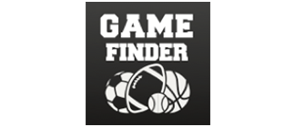 Game Finder | TV App |  Glendale, Arizona |  DISH Authorized Retailer