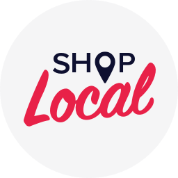 Shop Local at CM Wireless