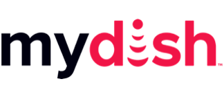 mydish | TV App |  Glendale, Arizona |  DISH Authorized Retailer