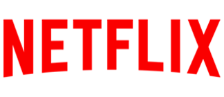 Netflix | TV App |  Glendale, Arizona |  DISH Authorized Retailer