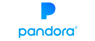 Pandora | TV App |  Glendale, Arizona |  DISH Authorized Retailer