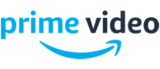 Amazon Prime Video | TV App |  Glendale, Arizona |  DISH Authorized Retailer